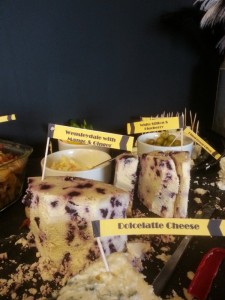 The Carriage Shed Venue 